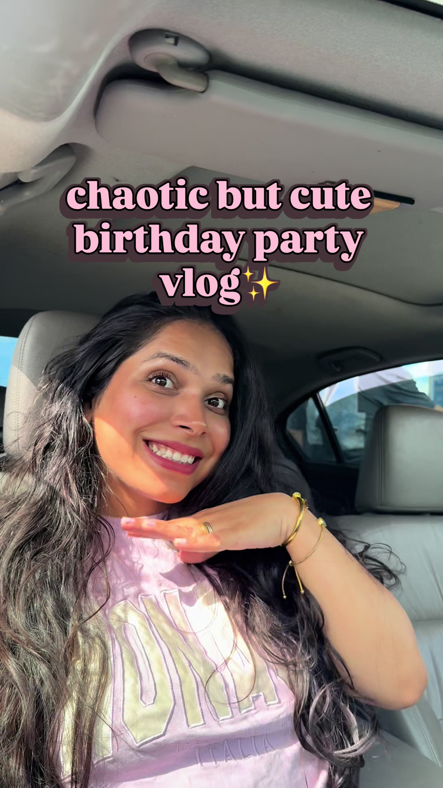 @Nisharajputmalik