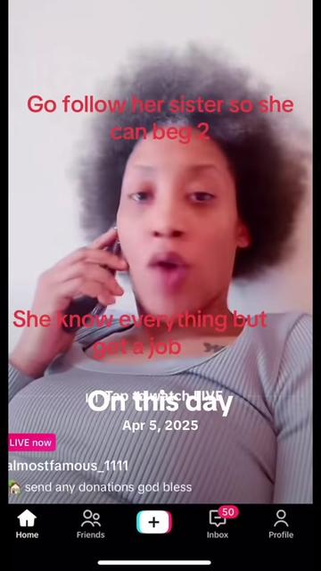 @biglipsbiggertea1