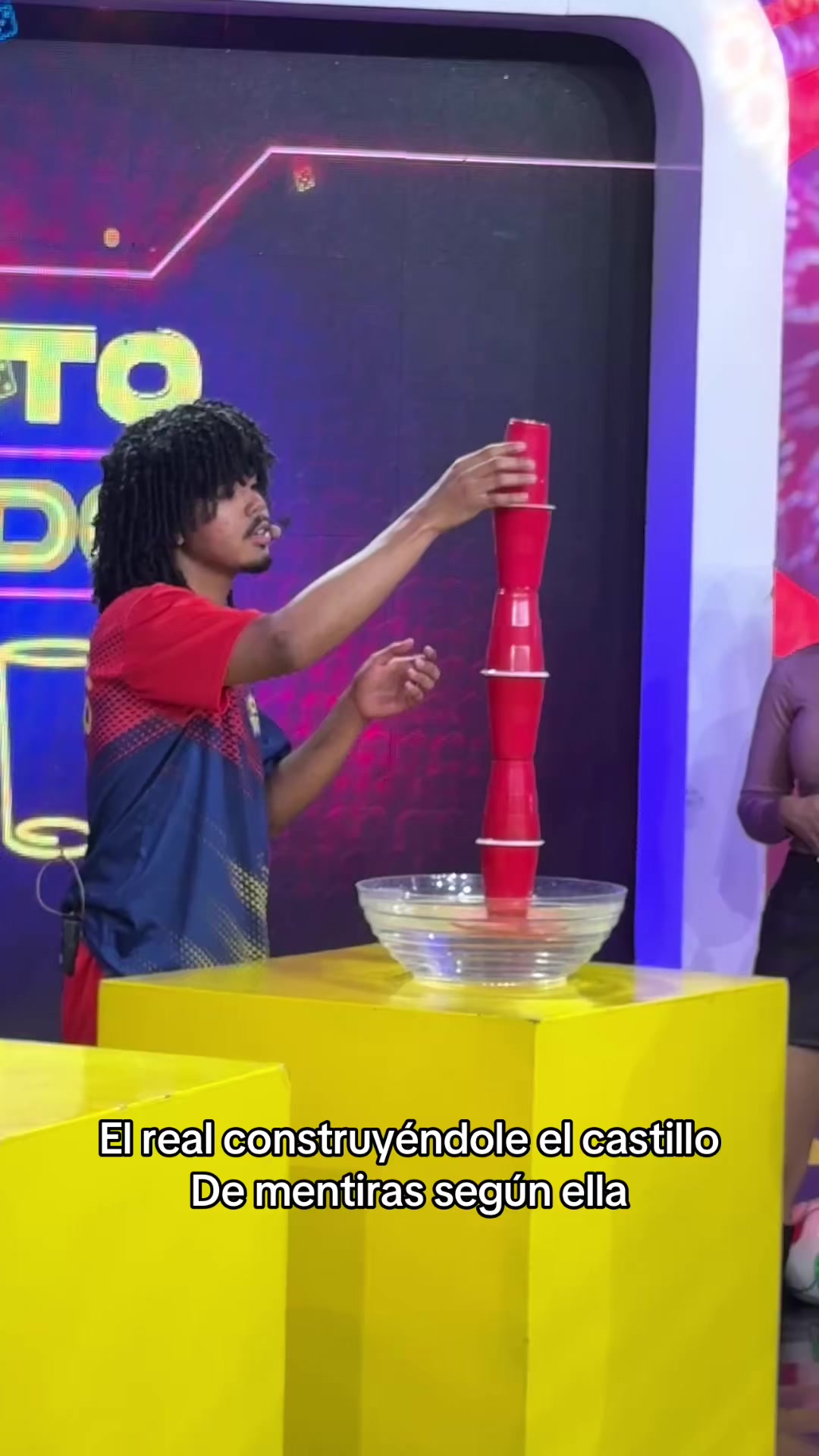 @Con Todo