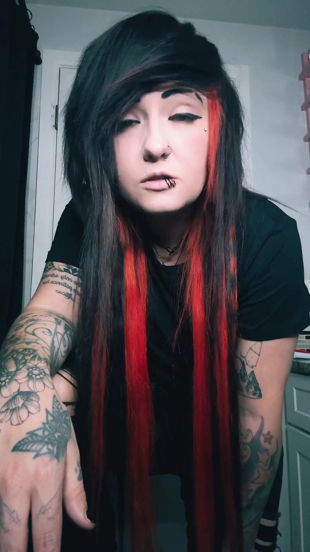 @emeryrival90