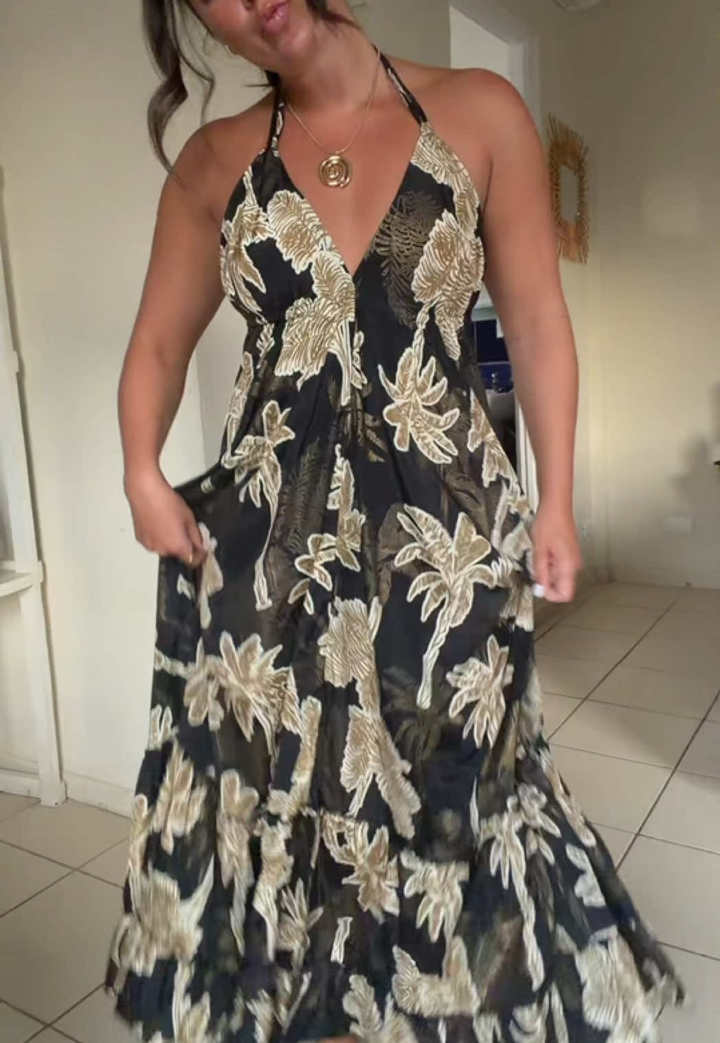 @casschatss