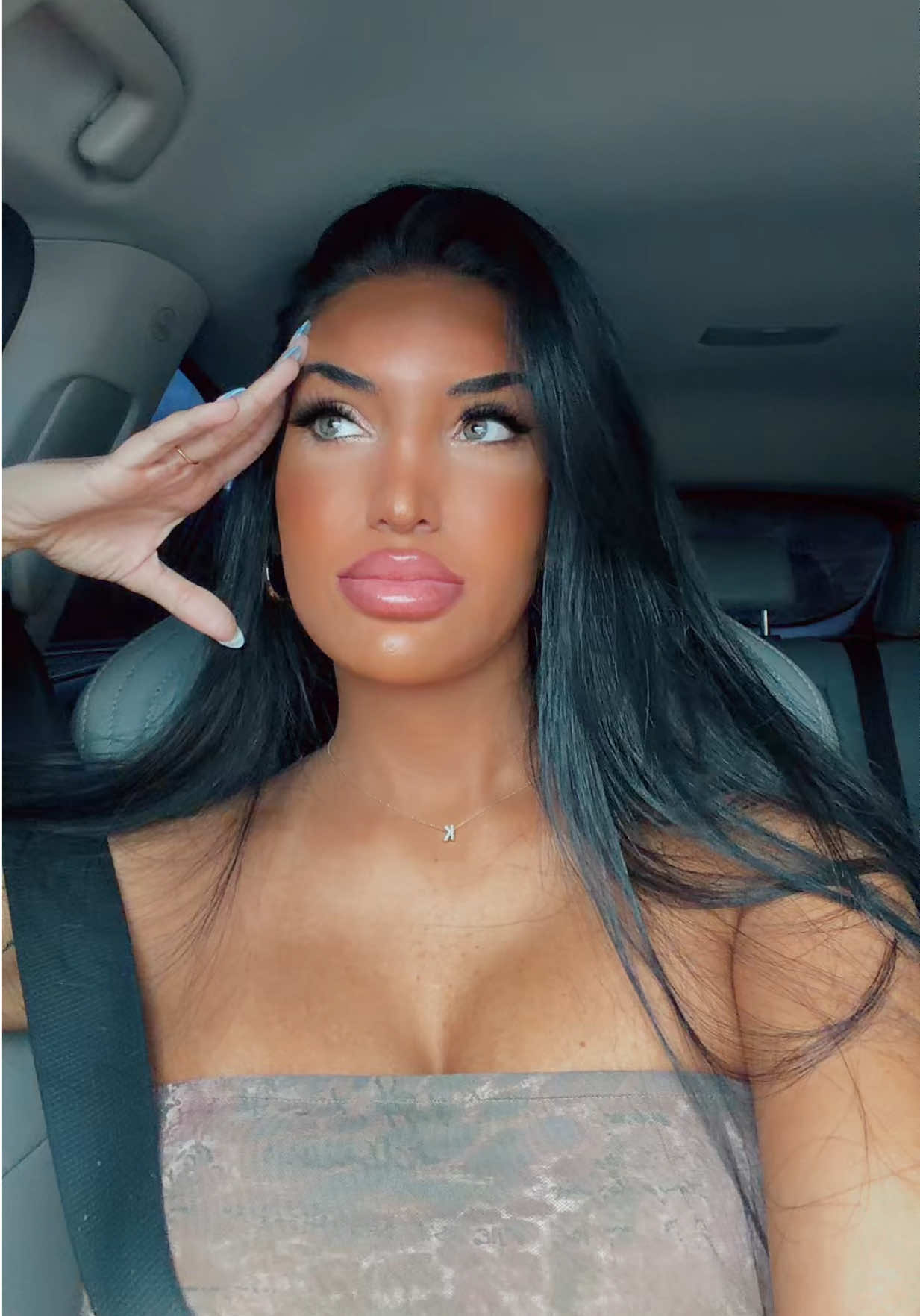 @KJ❤️&zwj;🔥