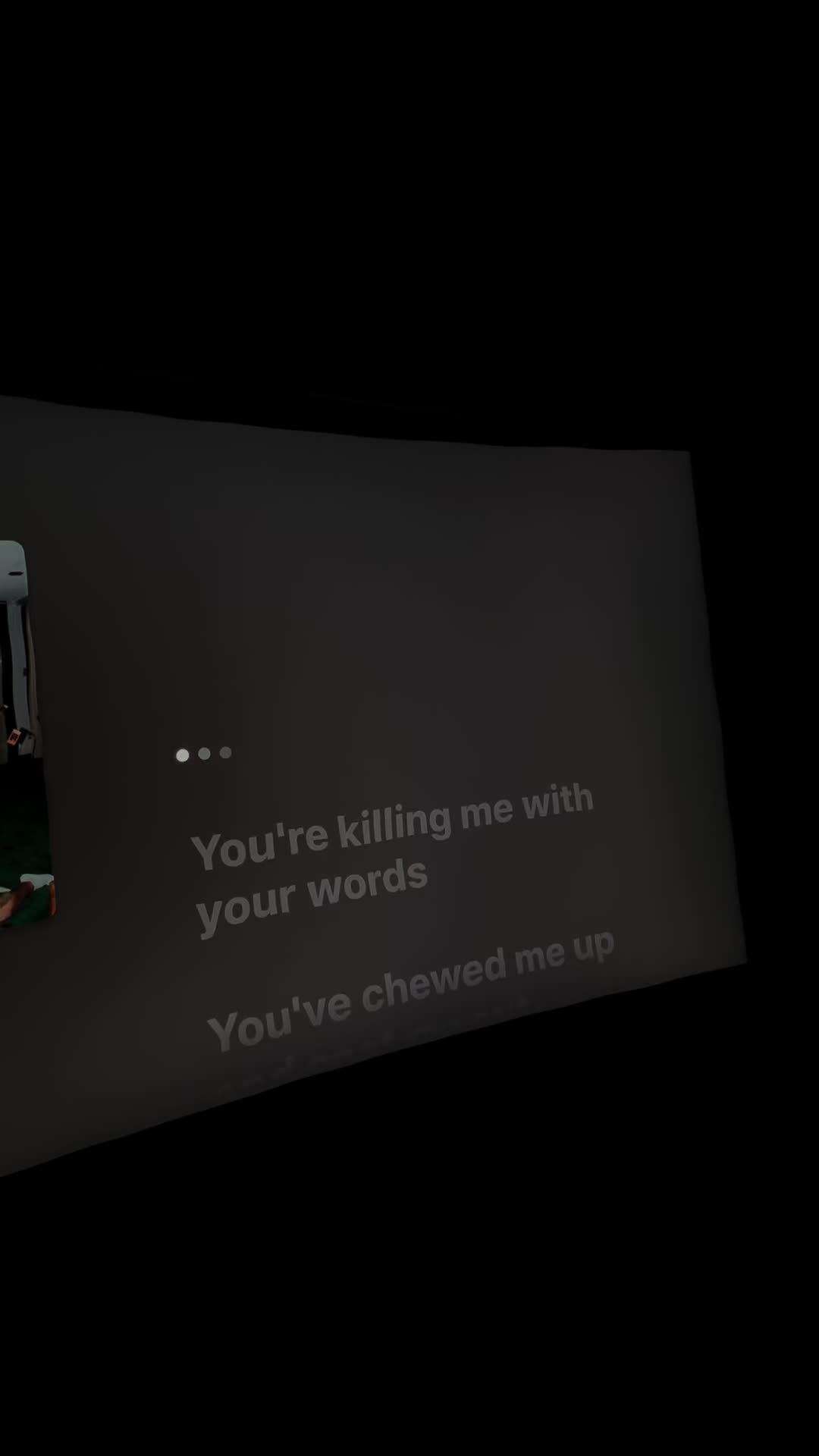 @🎧