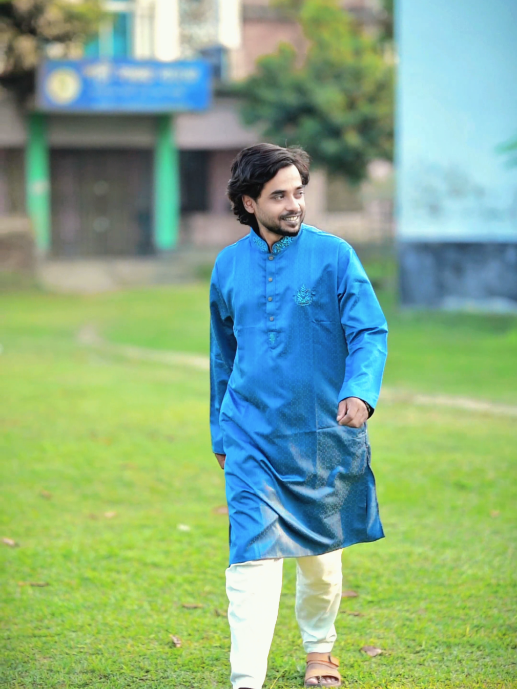 @Raihan Bhai