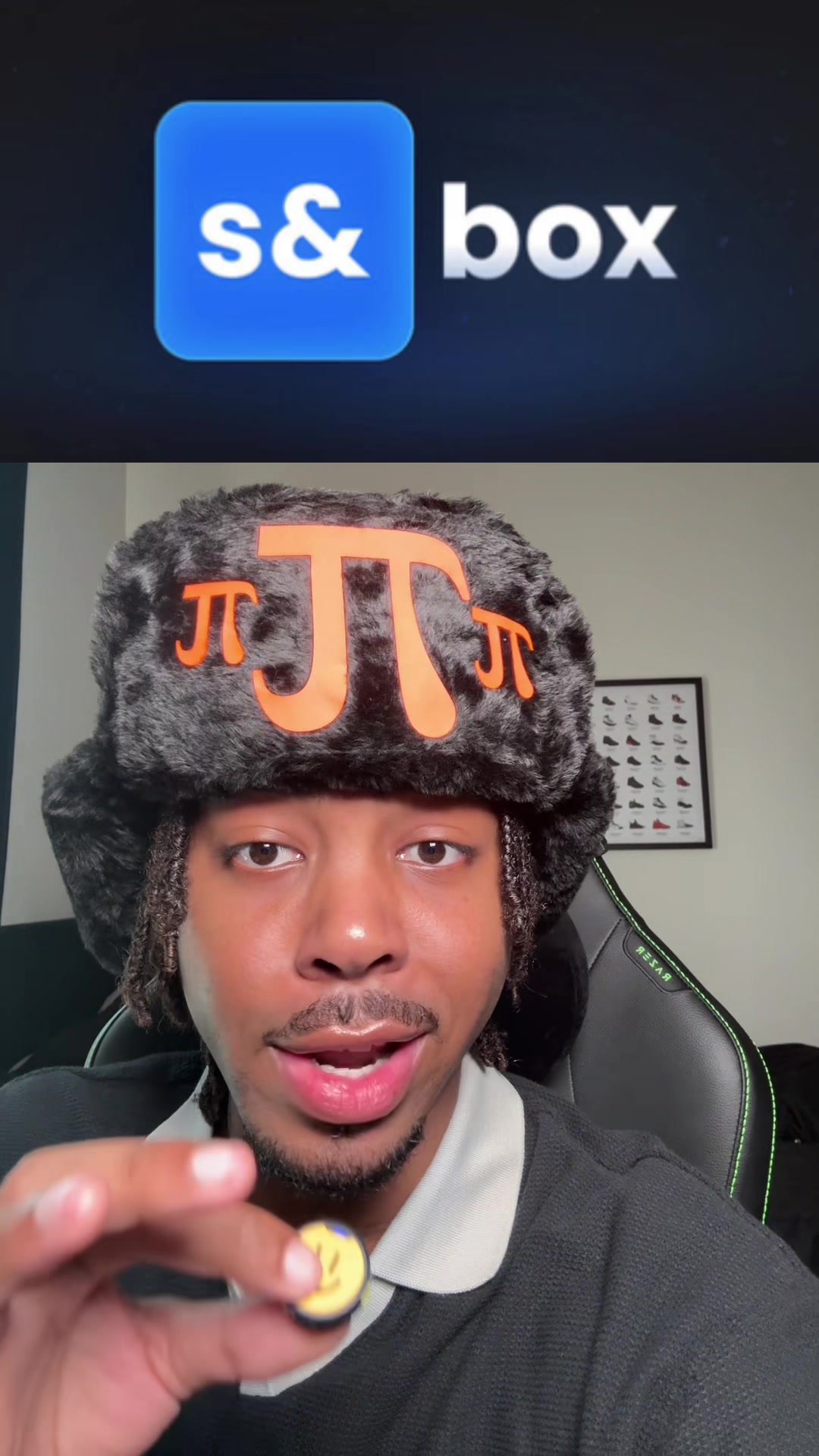 @Pierre 𝛑