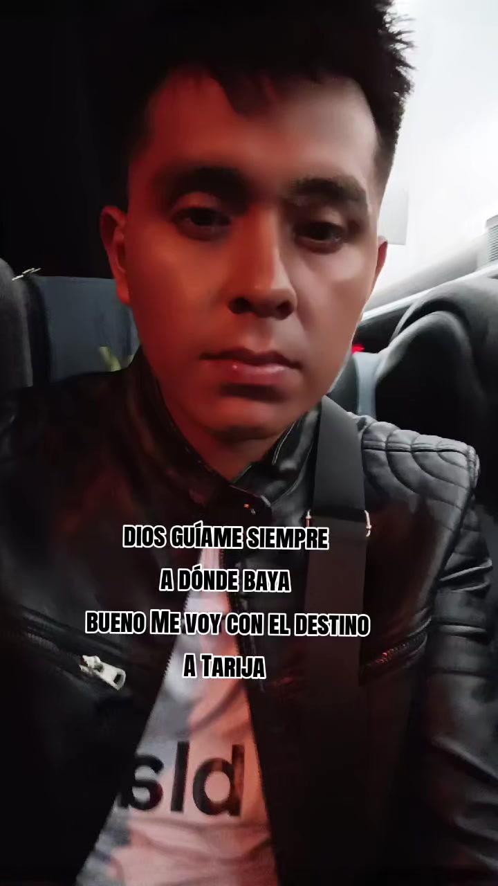 @๐ง๐๐๐๐๐๐๐ OFICIAL๐ง๐ด๐ธ