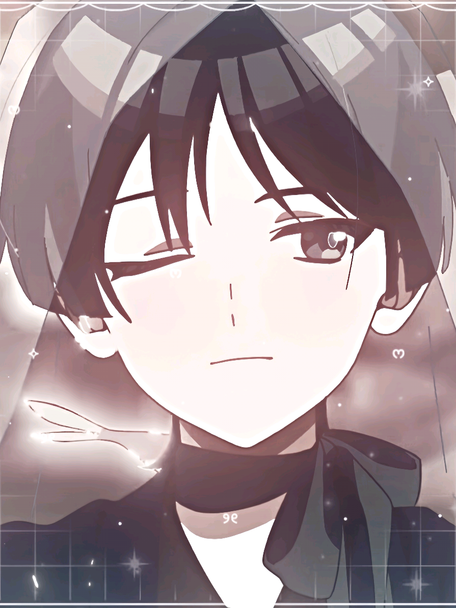 @リュズ𝕣ꪗꪊ𝕫ꪊ&sup1;⁰⁰⁹