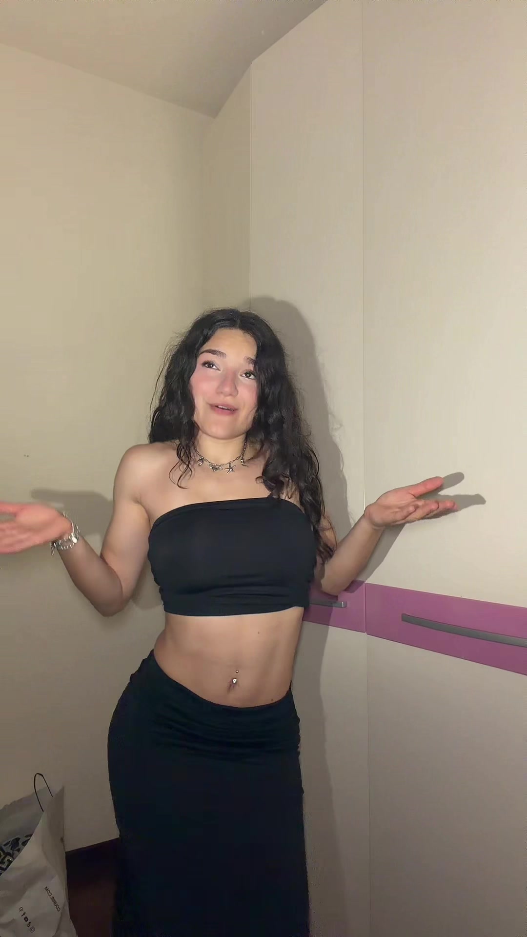 @sara zucchini