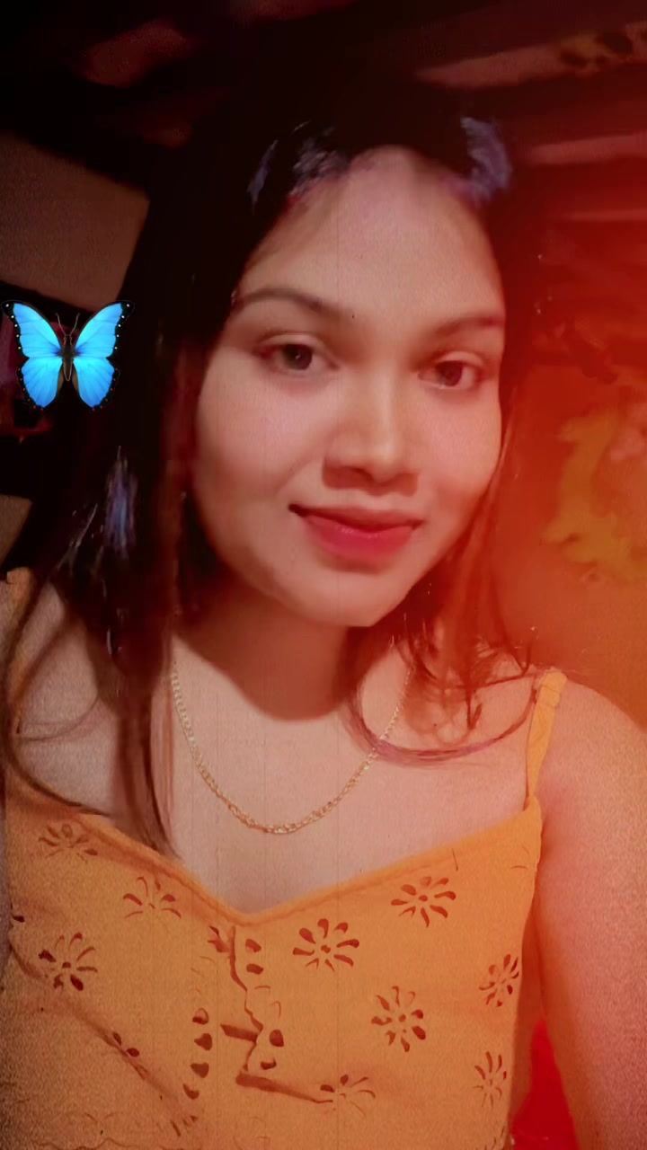 @🧚♀️SHANU🧚♀️🇱🇰 DUBAI 🇦🇪