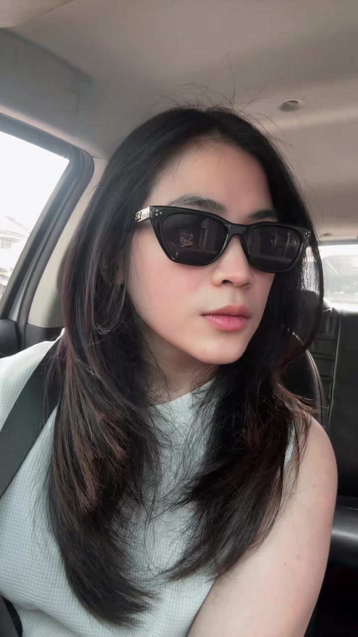@NzChn นีสัฉัน