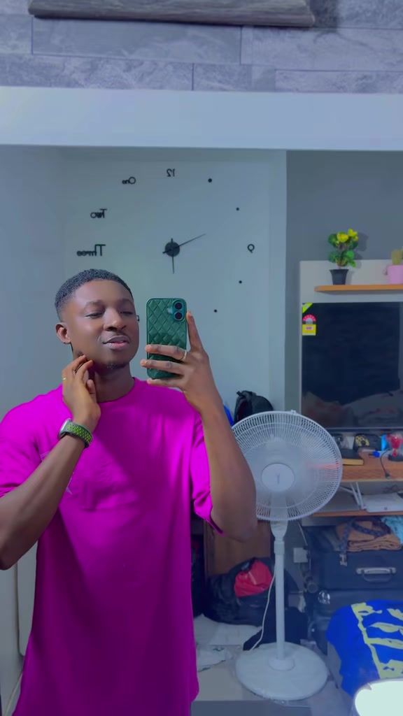 @Abdoul-Kader