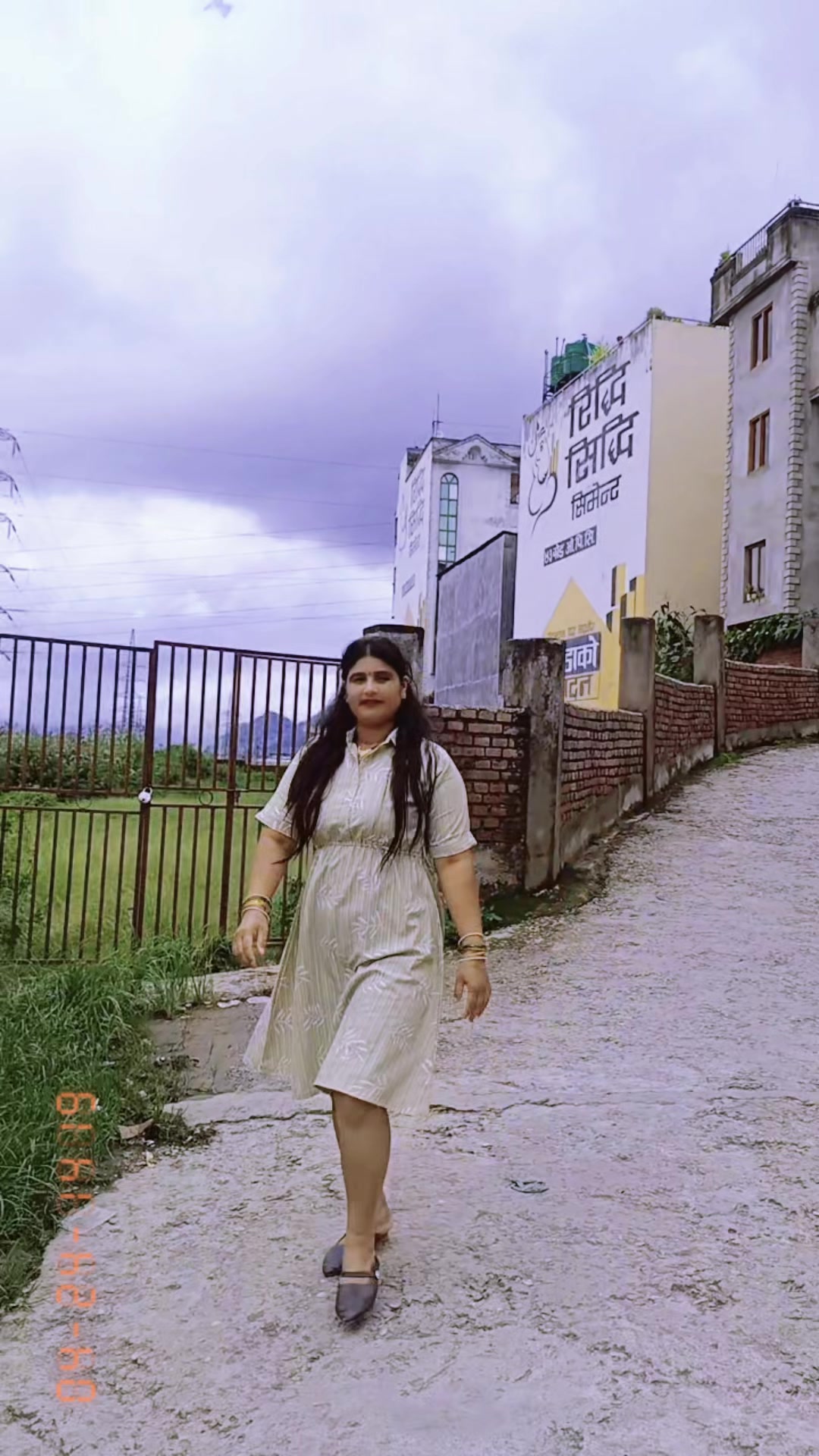 @Nirmala dhakal