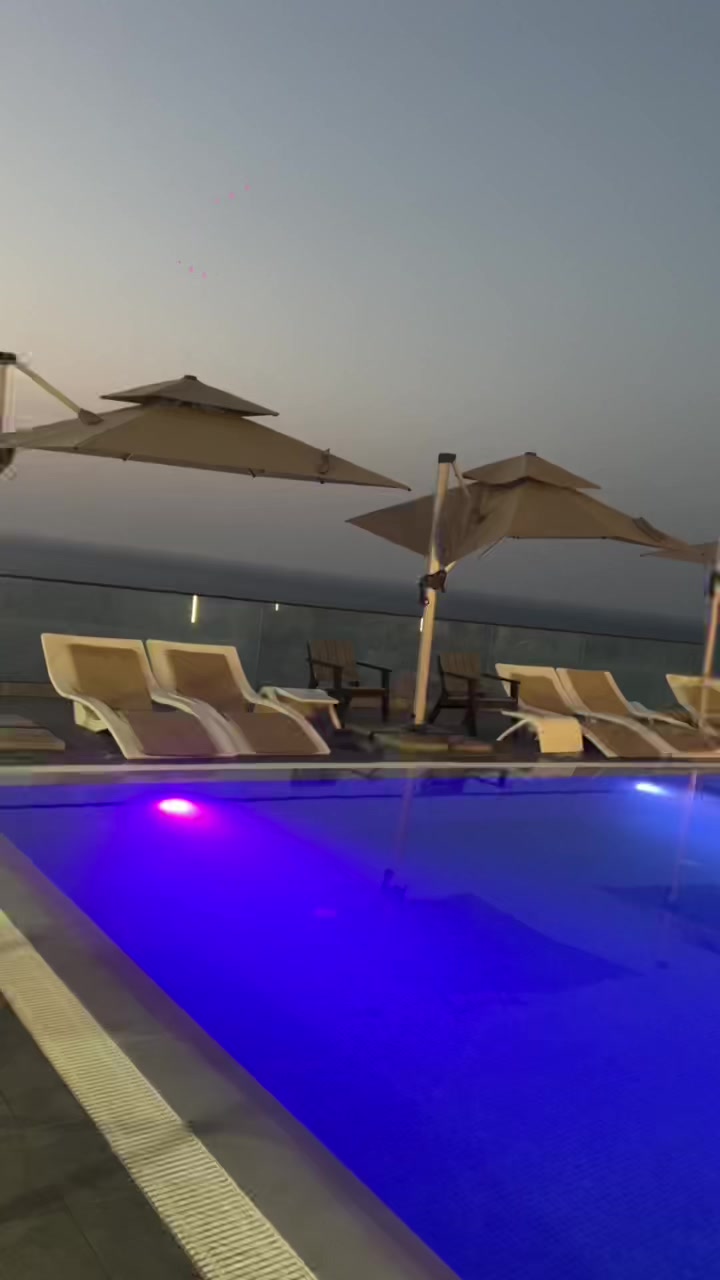 @Leila Zaki مدربة دولية🎖