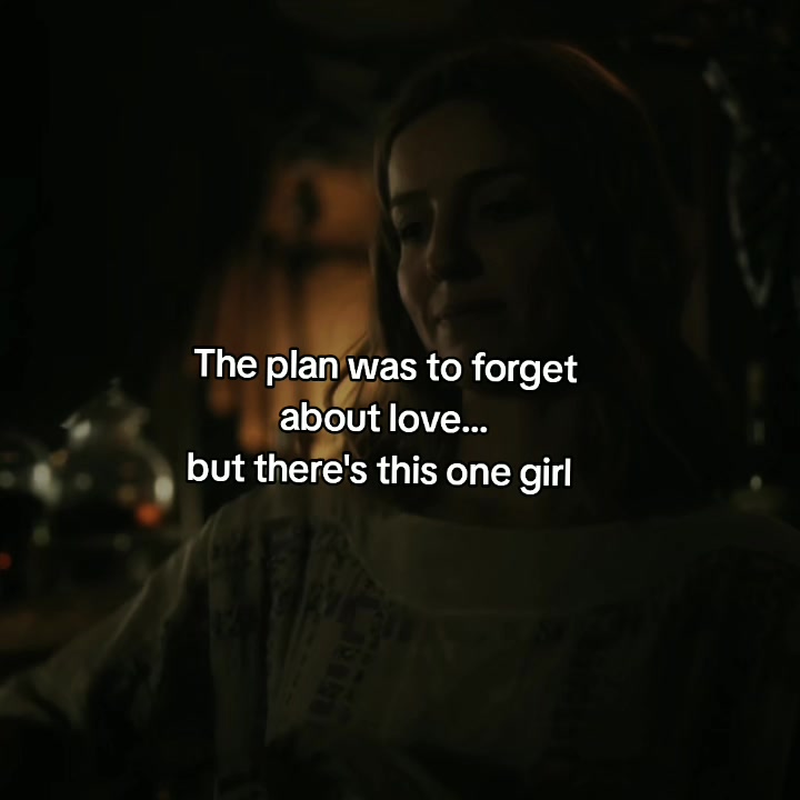 @Ashavin