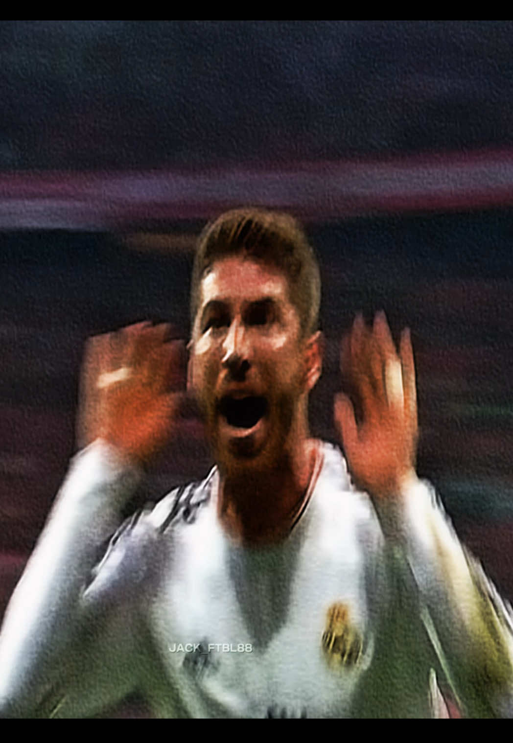 @𝓳𝓪𝓬𝓴_𝓯𝓽𝓫𝓵
