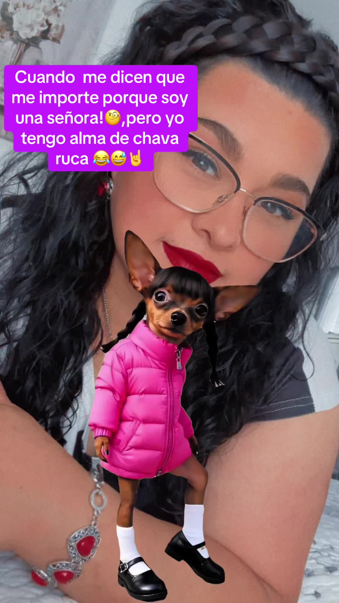 @Angie❤️