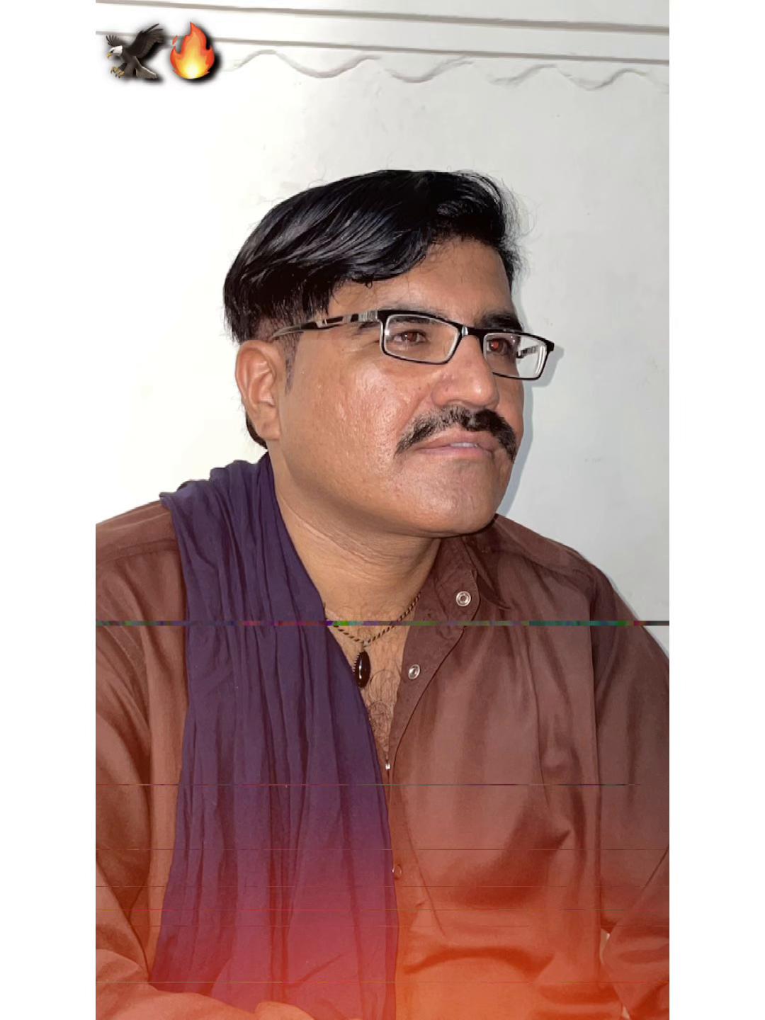 @KHAN BADSHAH