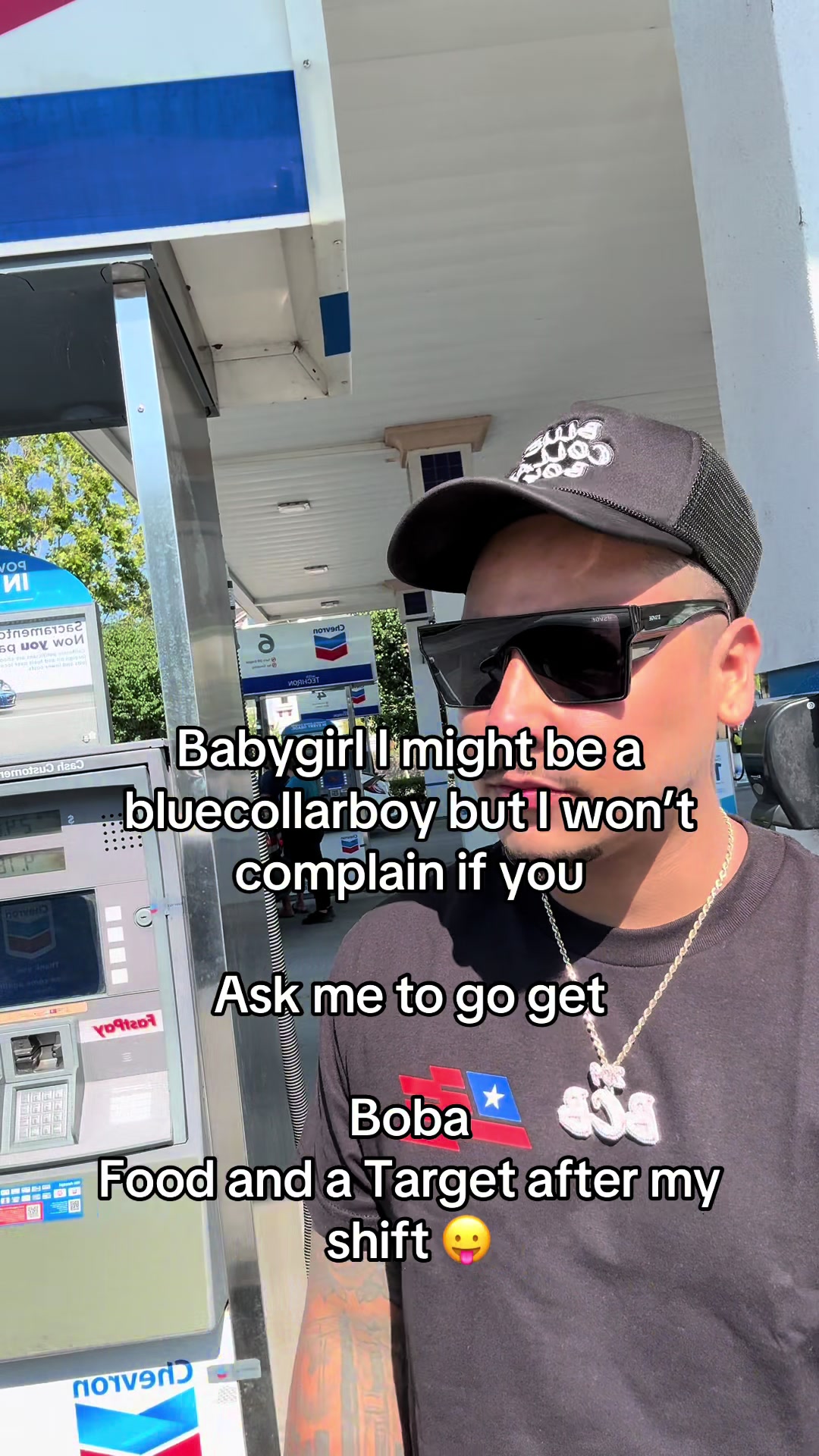 @bluecollarboys