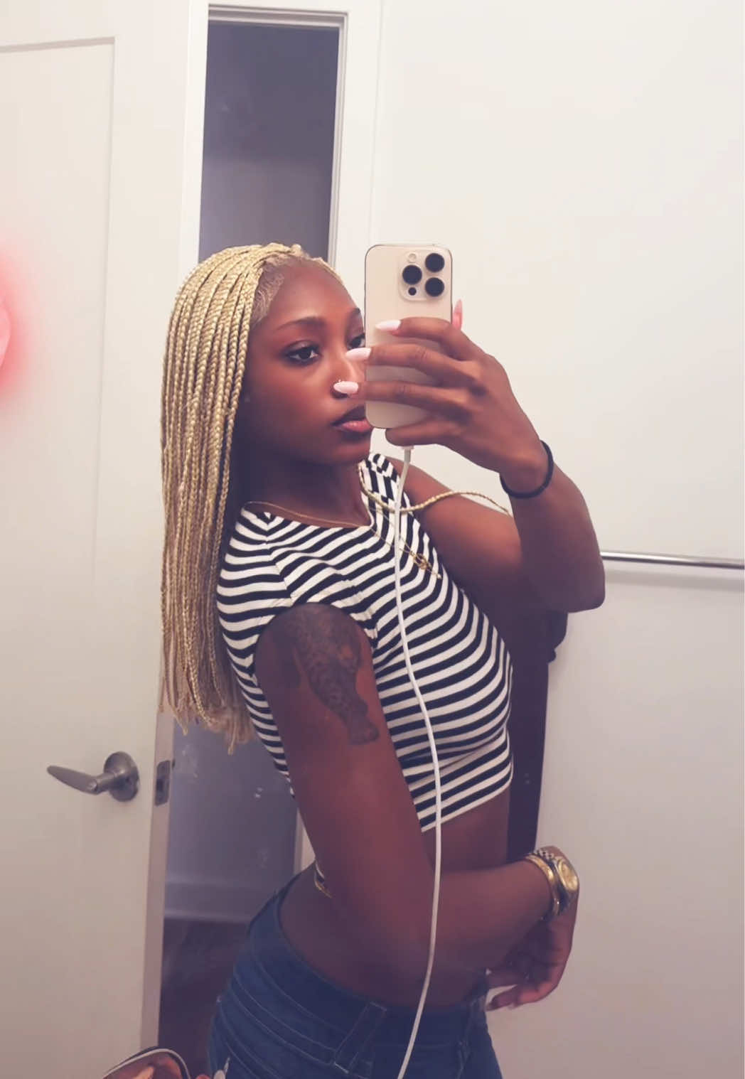 @osayi