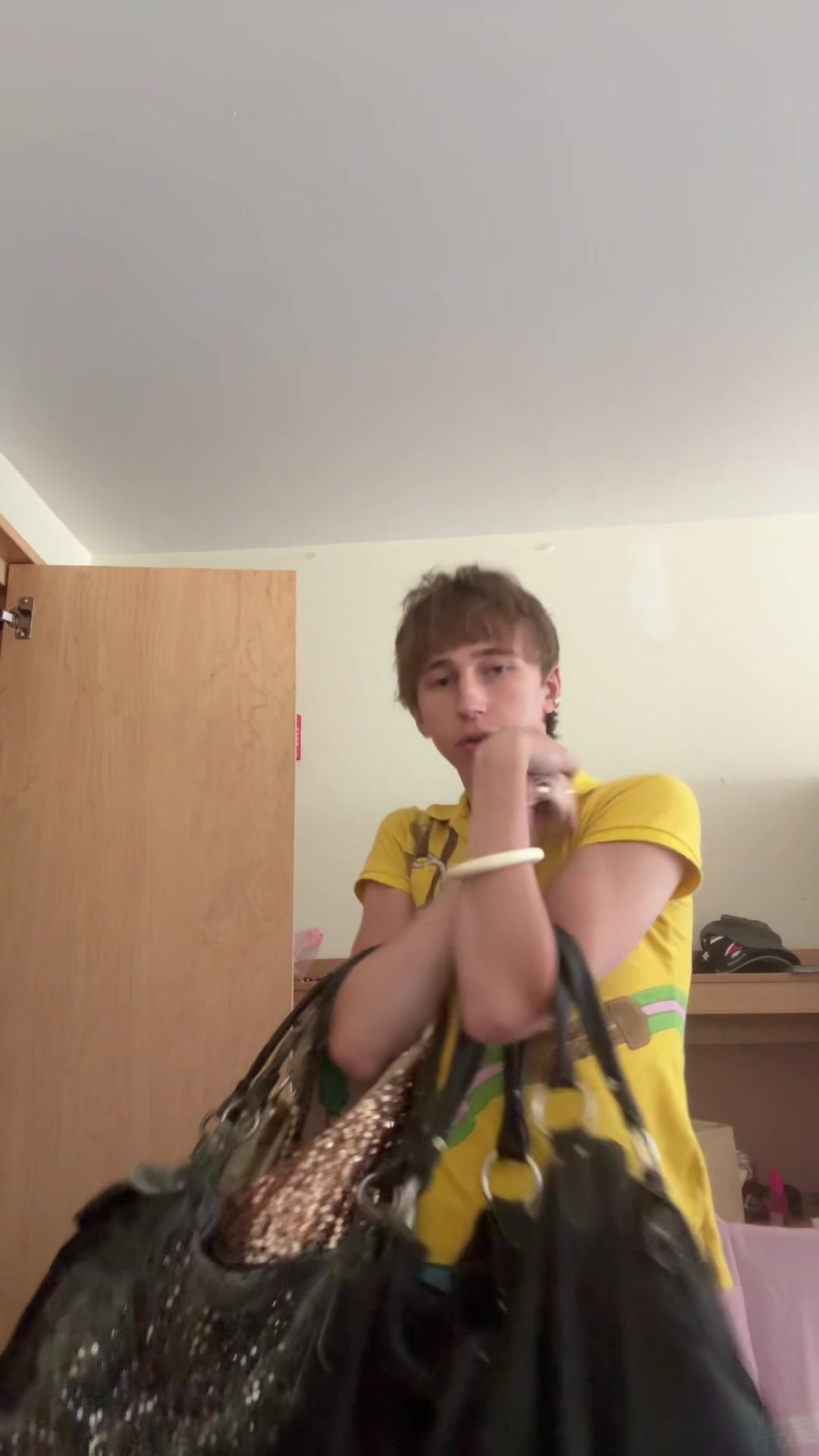 @sam