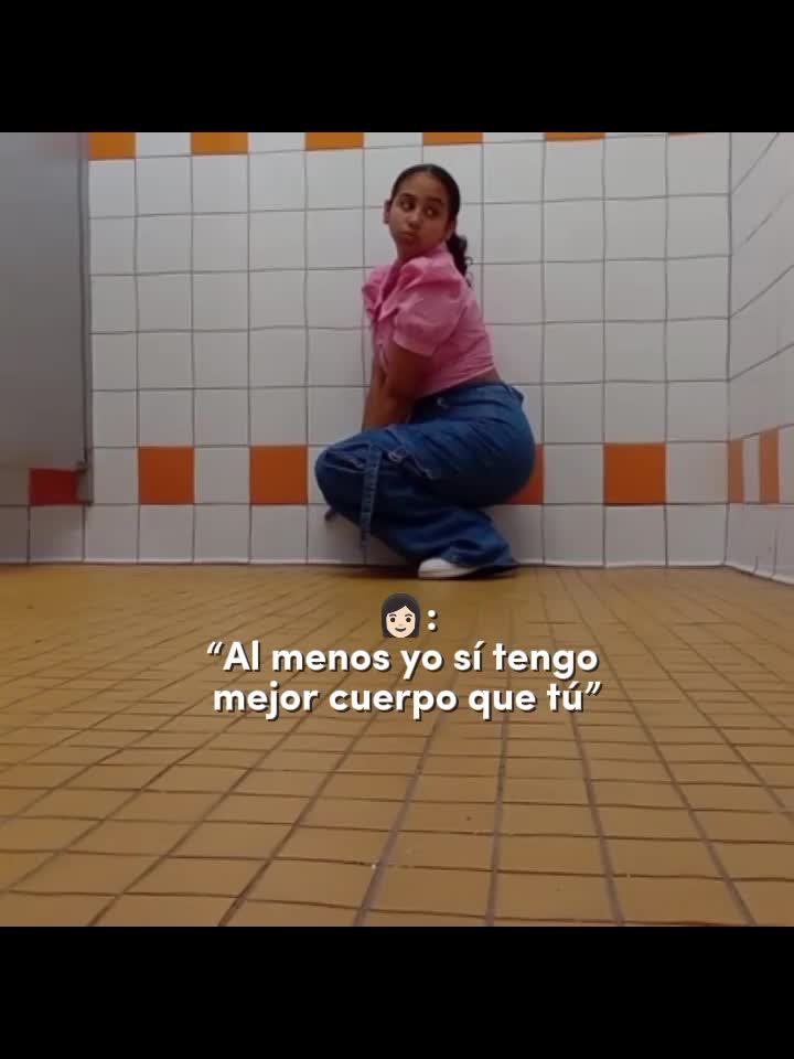 @Tati2009