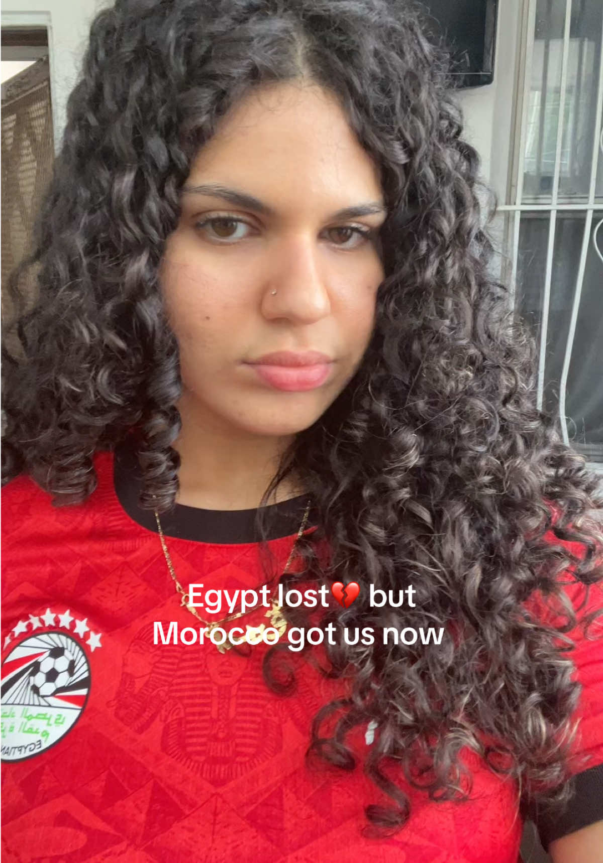 @realtalkwithamira