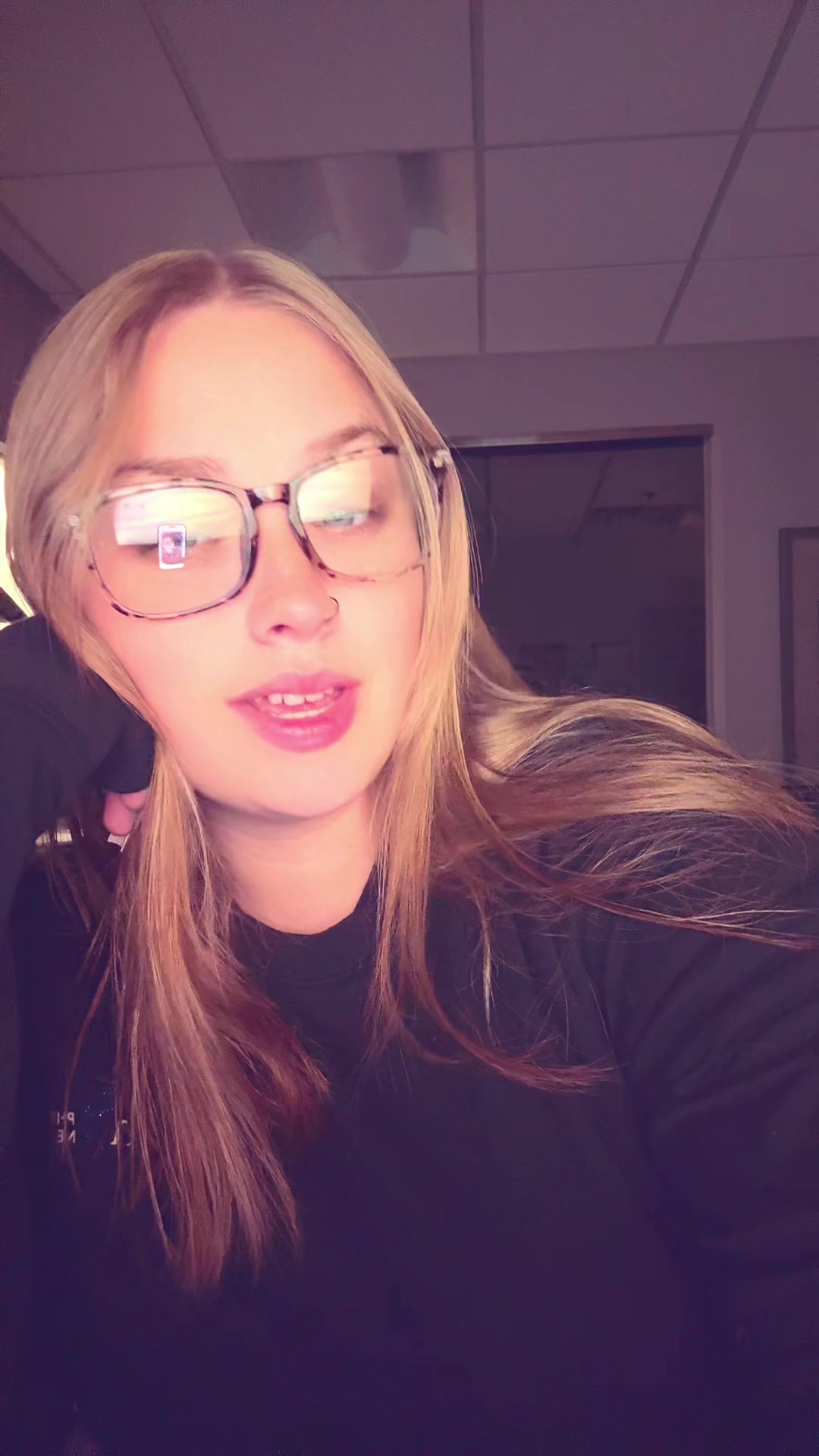 @yourfavmamacita