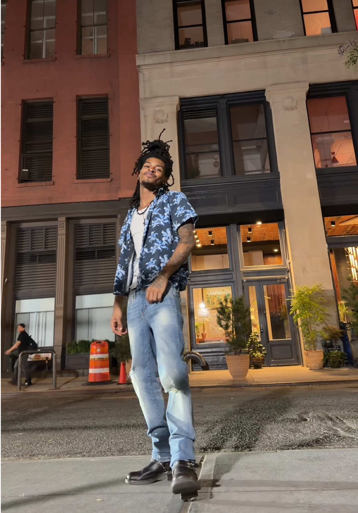 @ProdigyJus