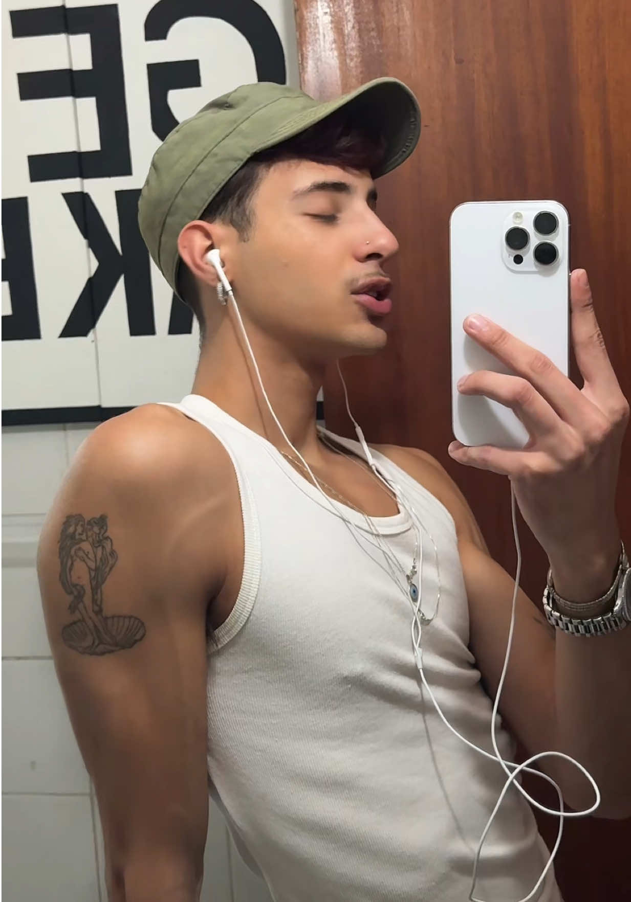 @Kauã Candeia