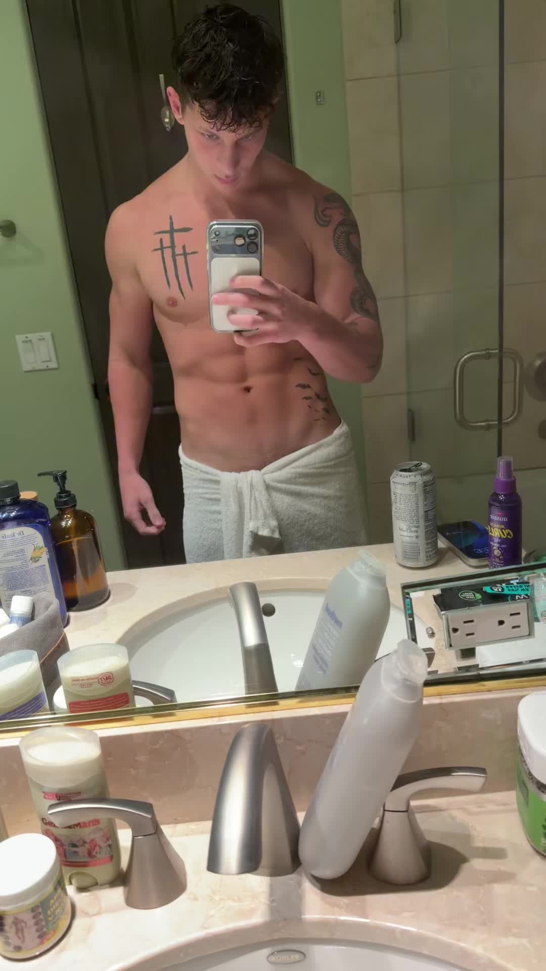 @teagenoffical