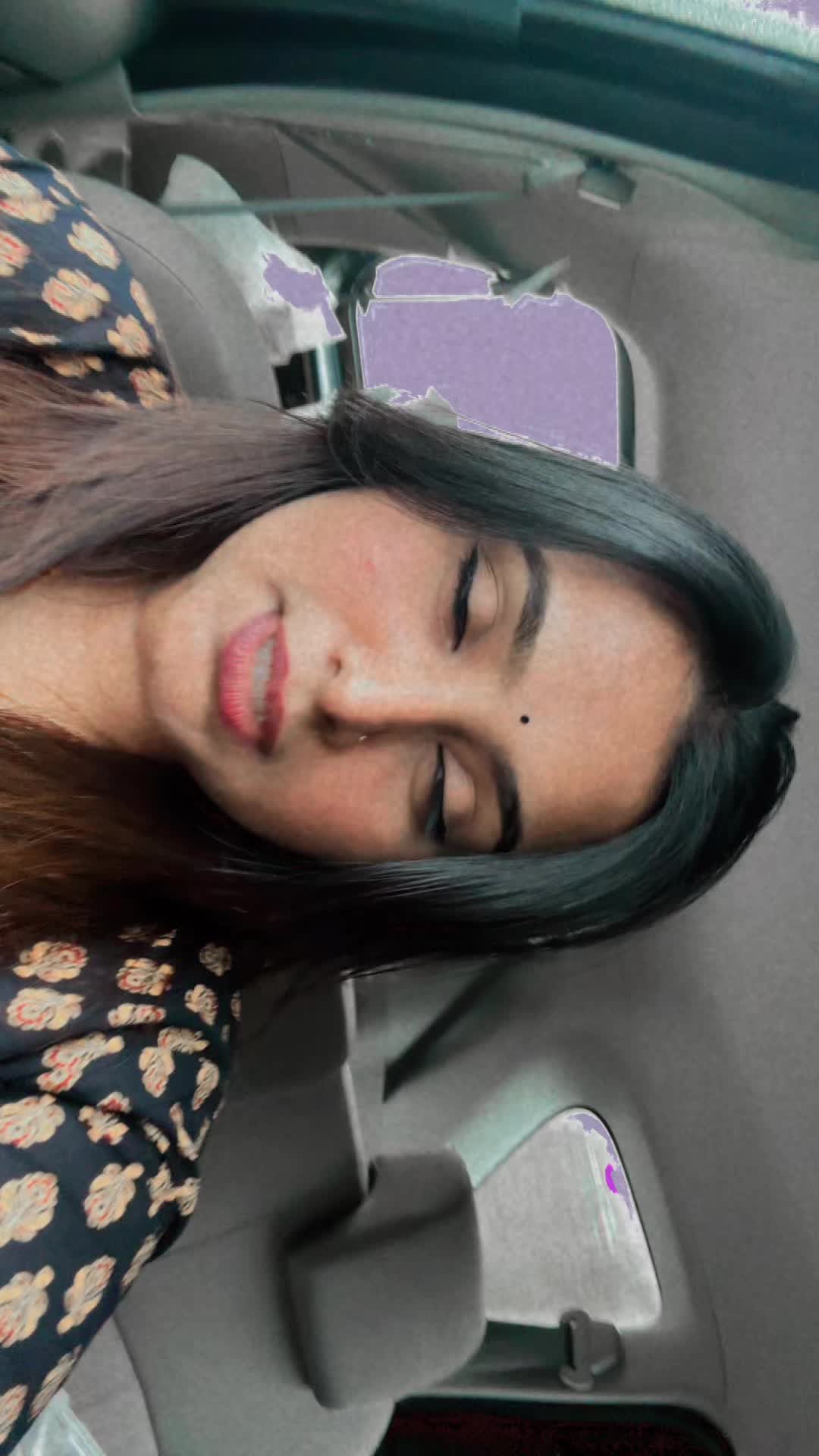 @kaaviyah_rajamohan