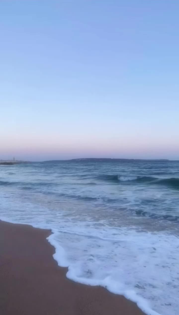 @A