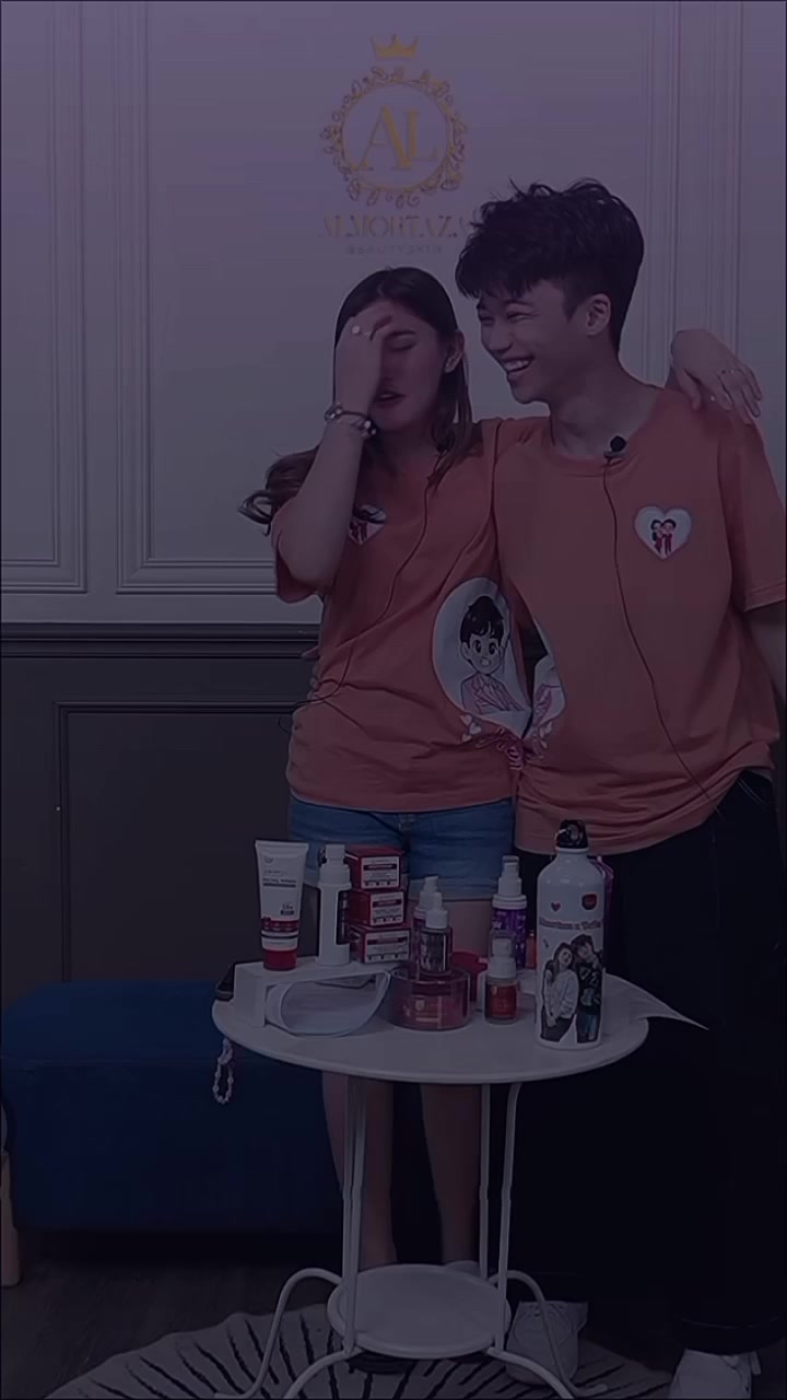 @๐ธ๐๐๐๐๐ ๐น๐๐๐