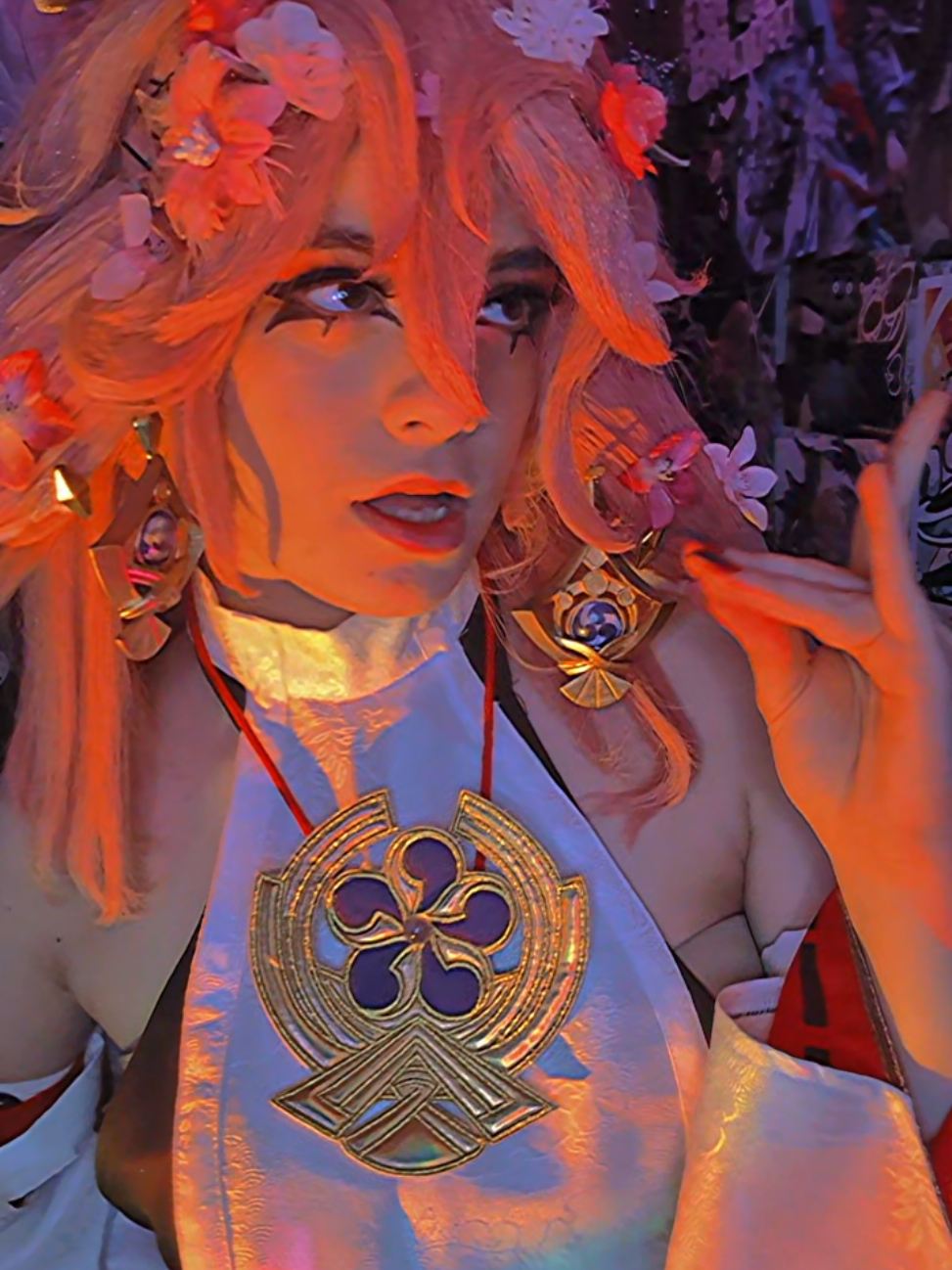 @Alexx