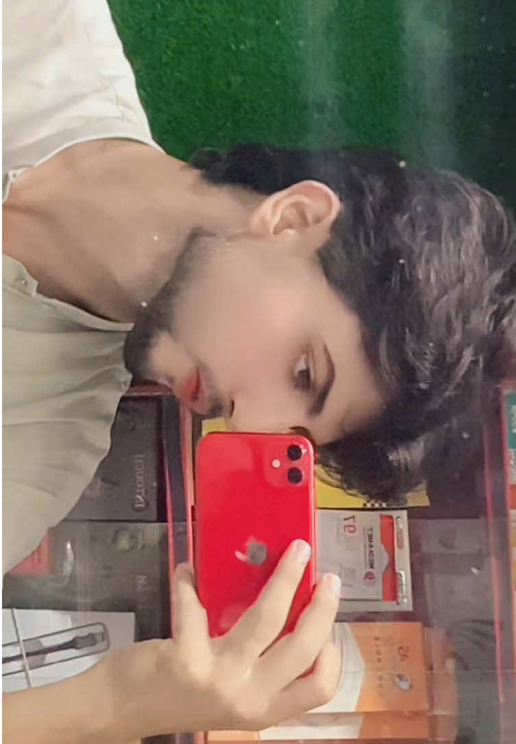 @👑ATTOCK.کا.KHAN👑