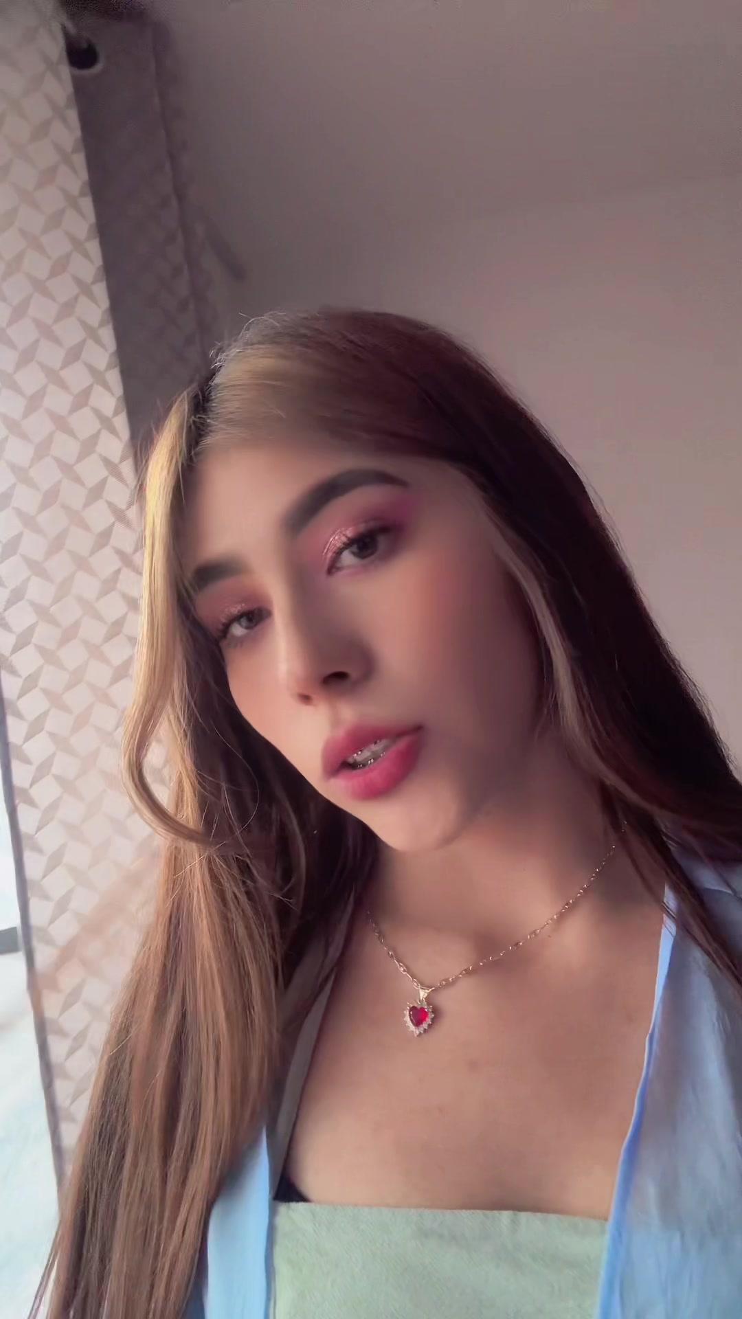 @Andrea Pérez ✨