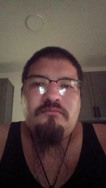 @👿❤💟RedneckMexicanChiefJohn