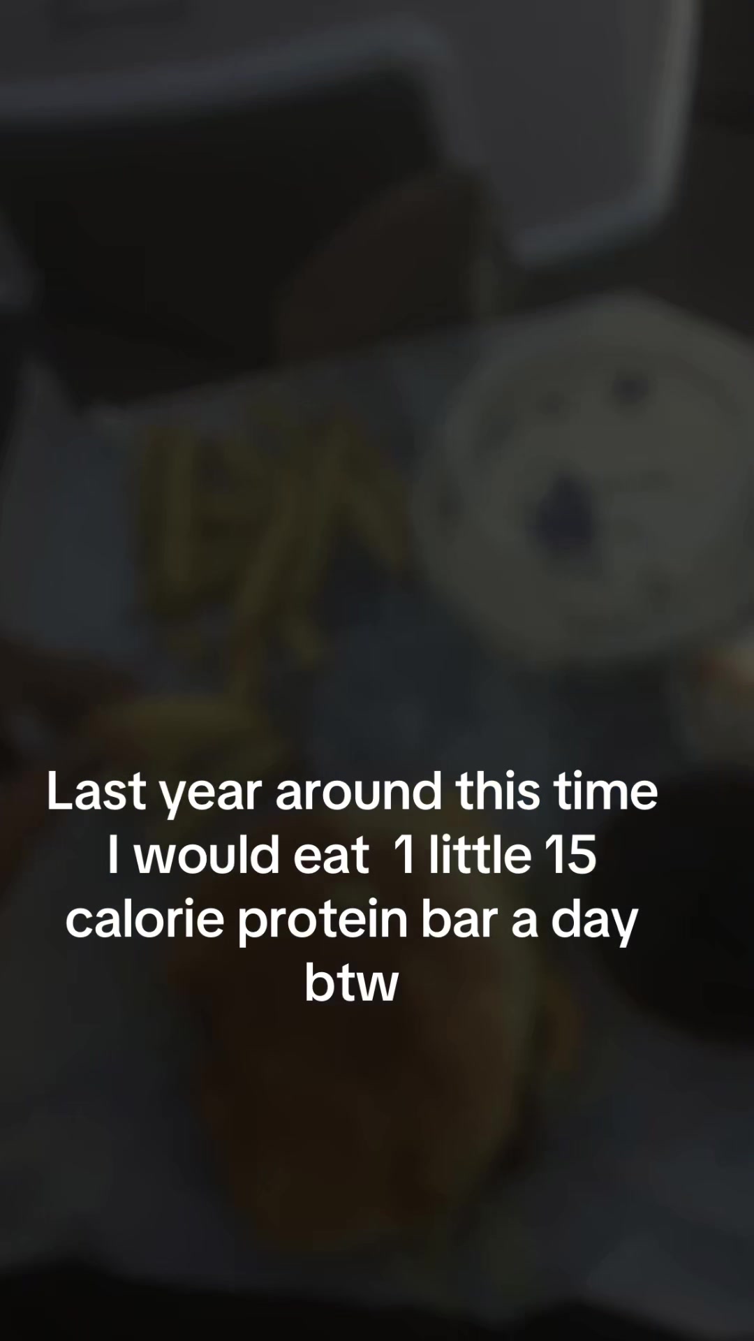 @iamnotokaubutohwell