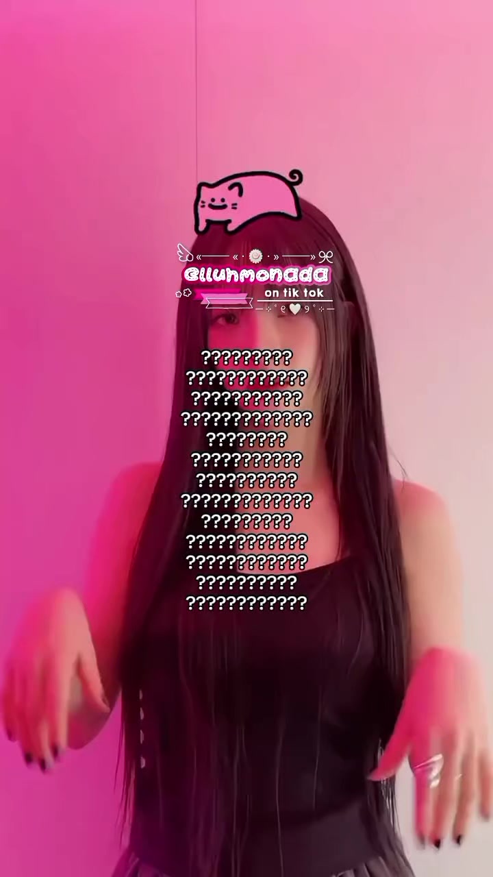 @musa ʚଓ