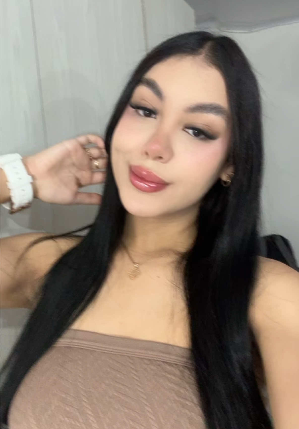 @Valentina Zapata