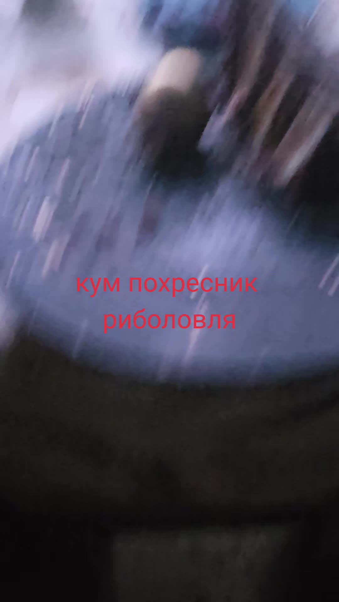 @Олександр