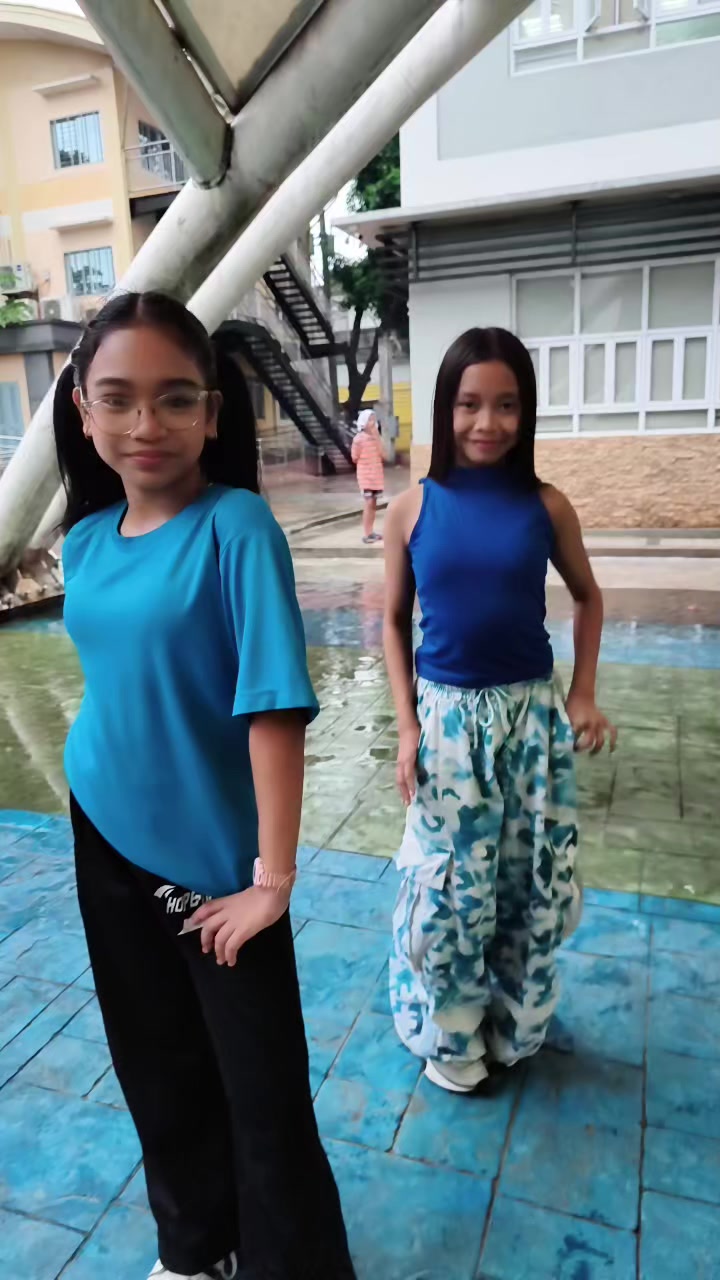@yumi beltran 2.0