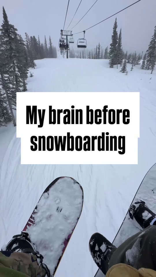 @Boards Bikes and Hikes