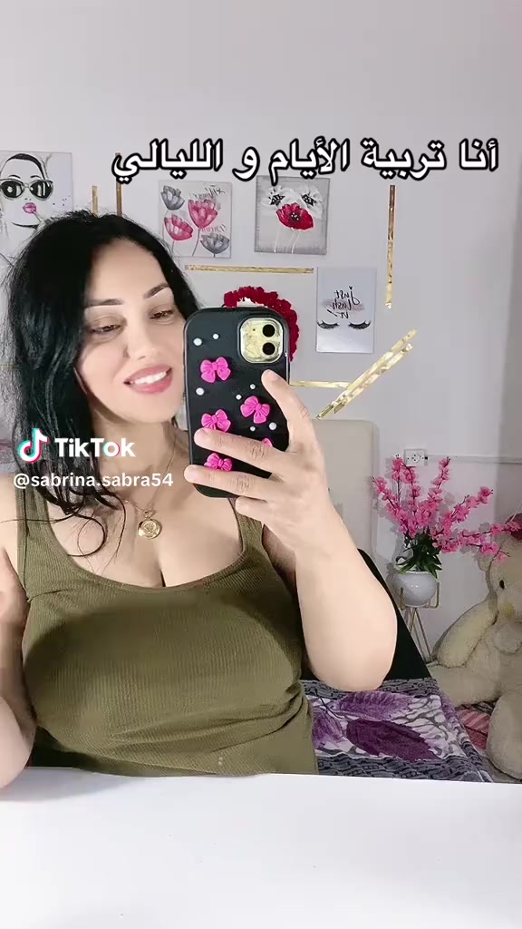 @Sabrina Sabrina45