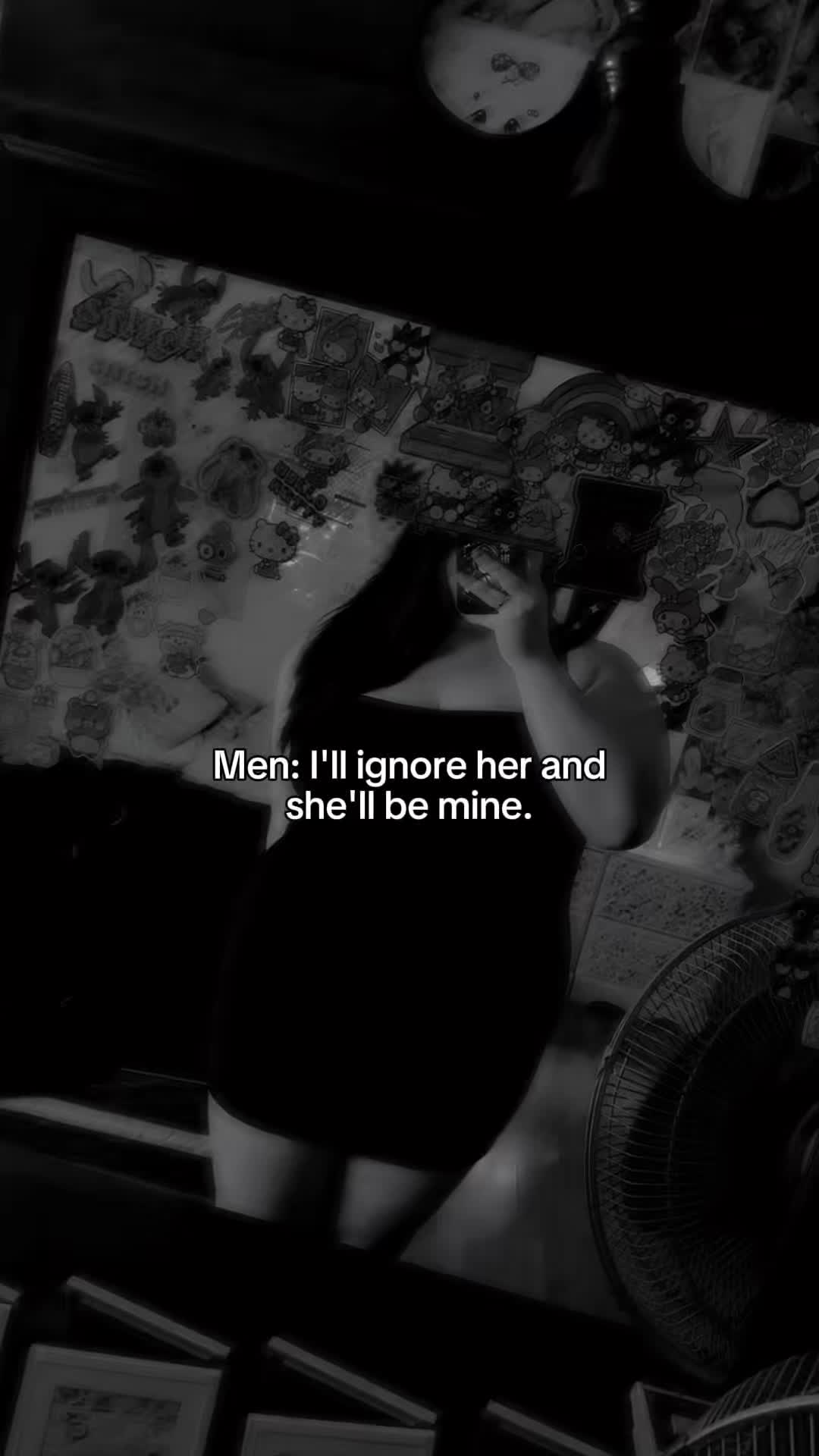 @𝓒𝓱𝓮𝔂