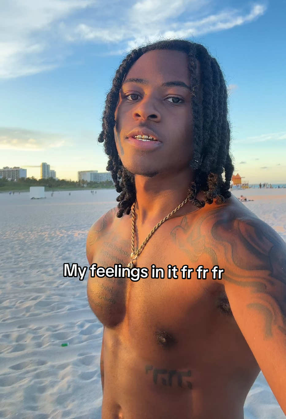 @HERBO 🇭🇹