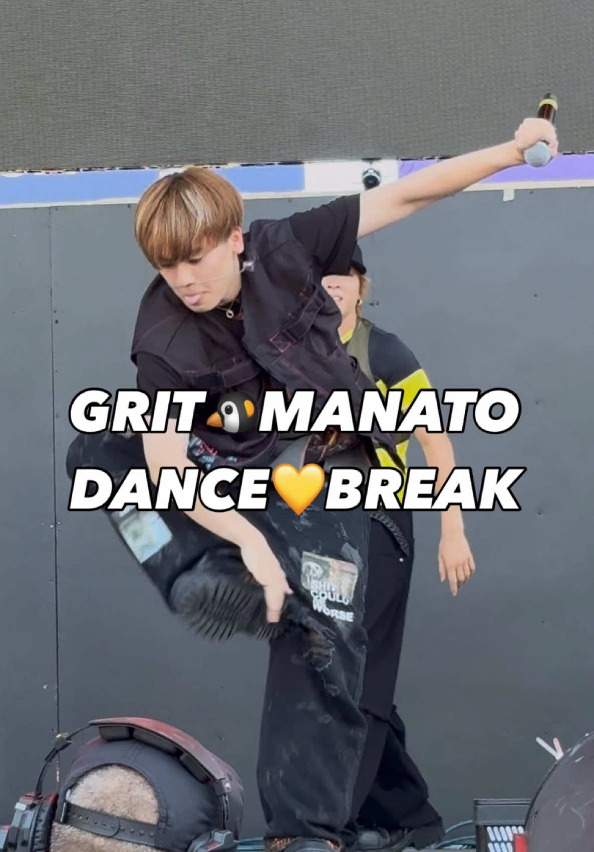 @juli👩🏻🦰mana🐧