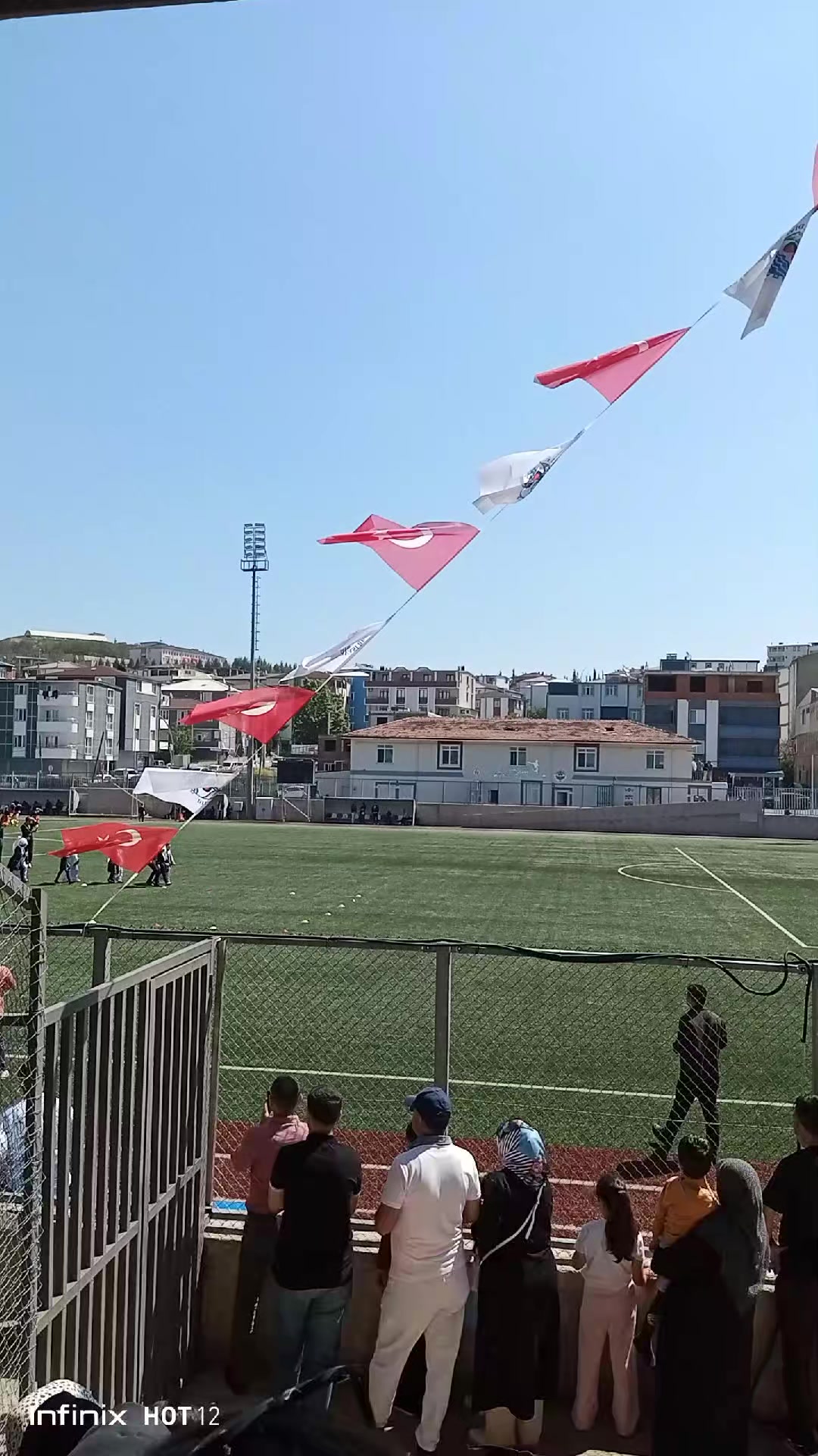 @hacerin mutfağı