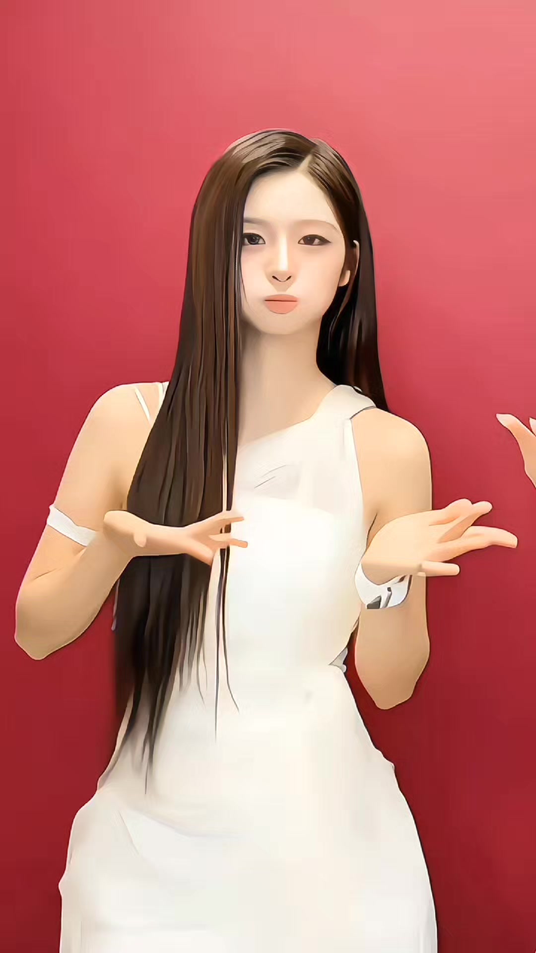 @✧ׄ͜ ^ׅ᪲ ̄ׄ͢𐐲͡ιׄ͜ꭤ̶ִ^᪲