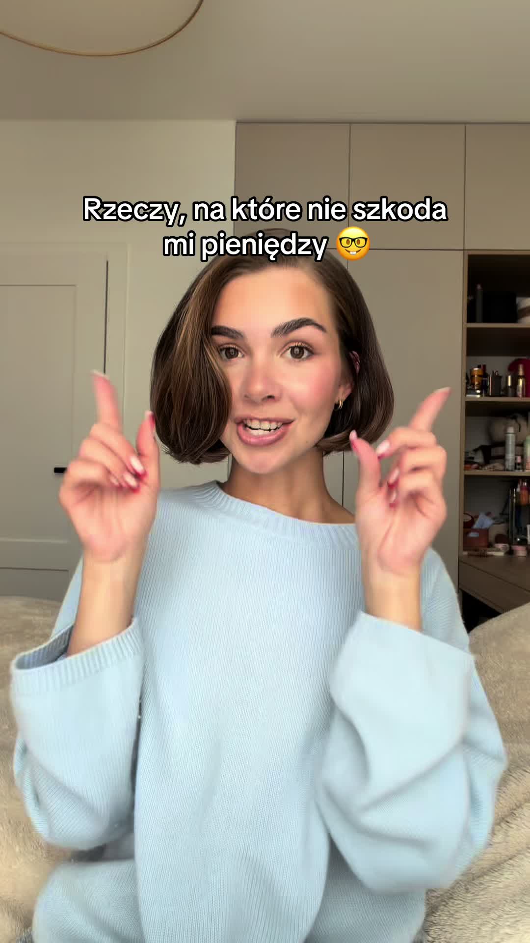 @Kinga Sawczuk ❤️